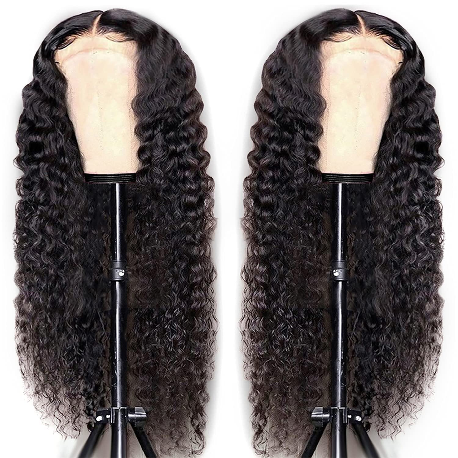 Factory Price Lace Front Wig 100% Brazilian Human Hair,Brazilian Curly Hair Wig,Brazilian Human Hair Wig Lace Front