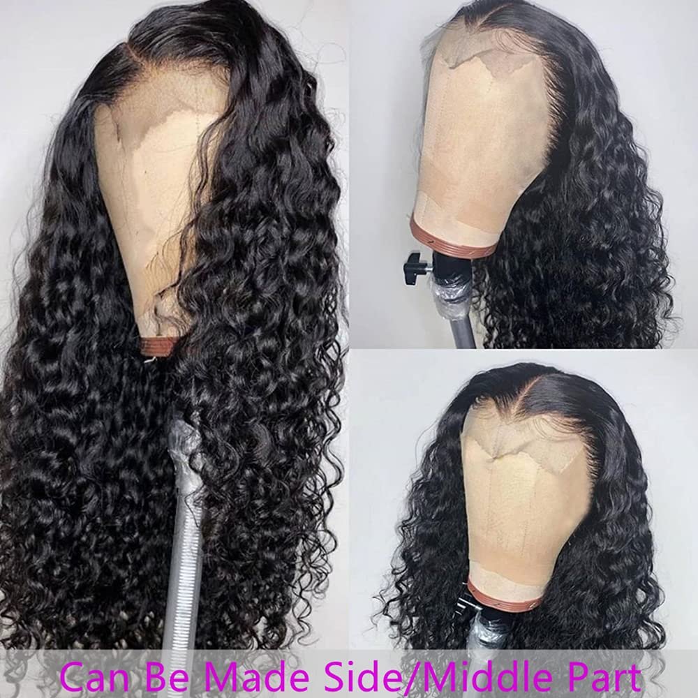 Factory Price Lace Front Wig 100% Brazilian Human Hair,Brazilian Curly Hair Wig,Brazilian Human Hair Wig Lace Front