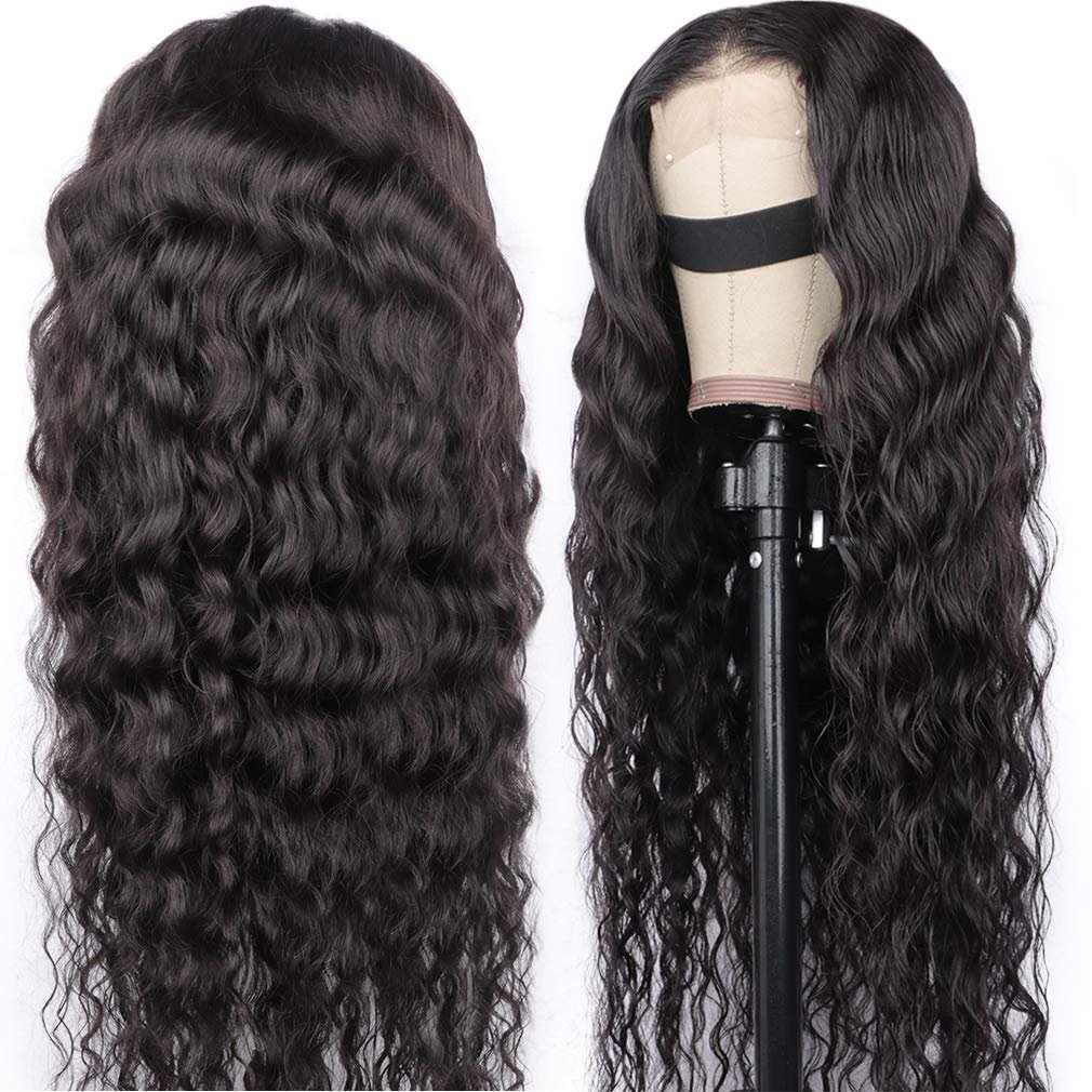 Factory Price Lace Front Wig 100% Brazilian Human Hair,Brazilian Curly Hair Wig,Brazilian Human Hair Wig Lace Front