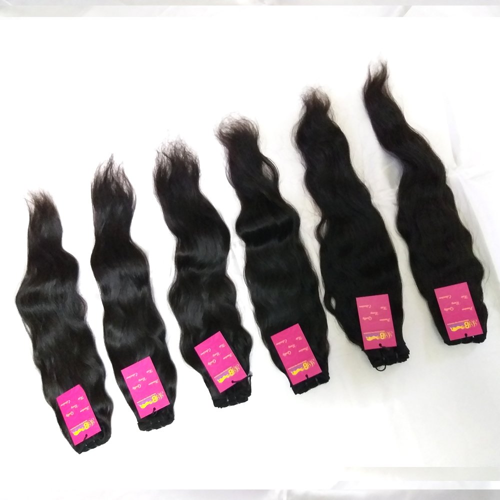Wholesale Hair Bundle Raw Virgin Cuticle Aligned Hair,Peruvian Hair Weave Bundle,Wholesale Raw Mink Brazilian Virgin Hair Vendor