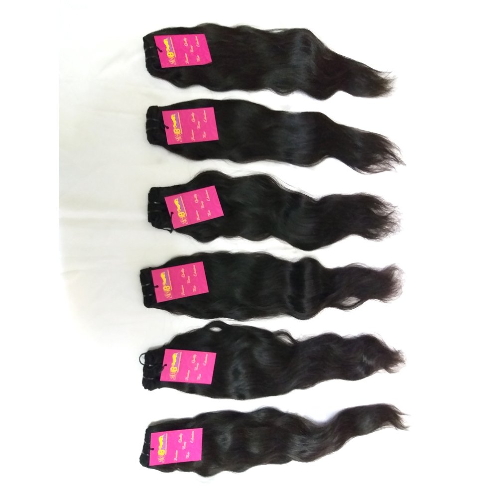 Wholesale Hair Bundle Raw Virgin Cuticle Aligned Hair,Peruvian Hair Weave Bundle,Wholesale Raw Mink Brazilian Virgin Hair Vendor
