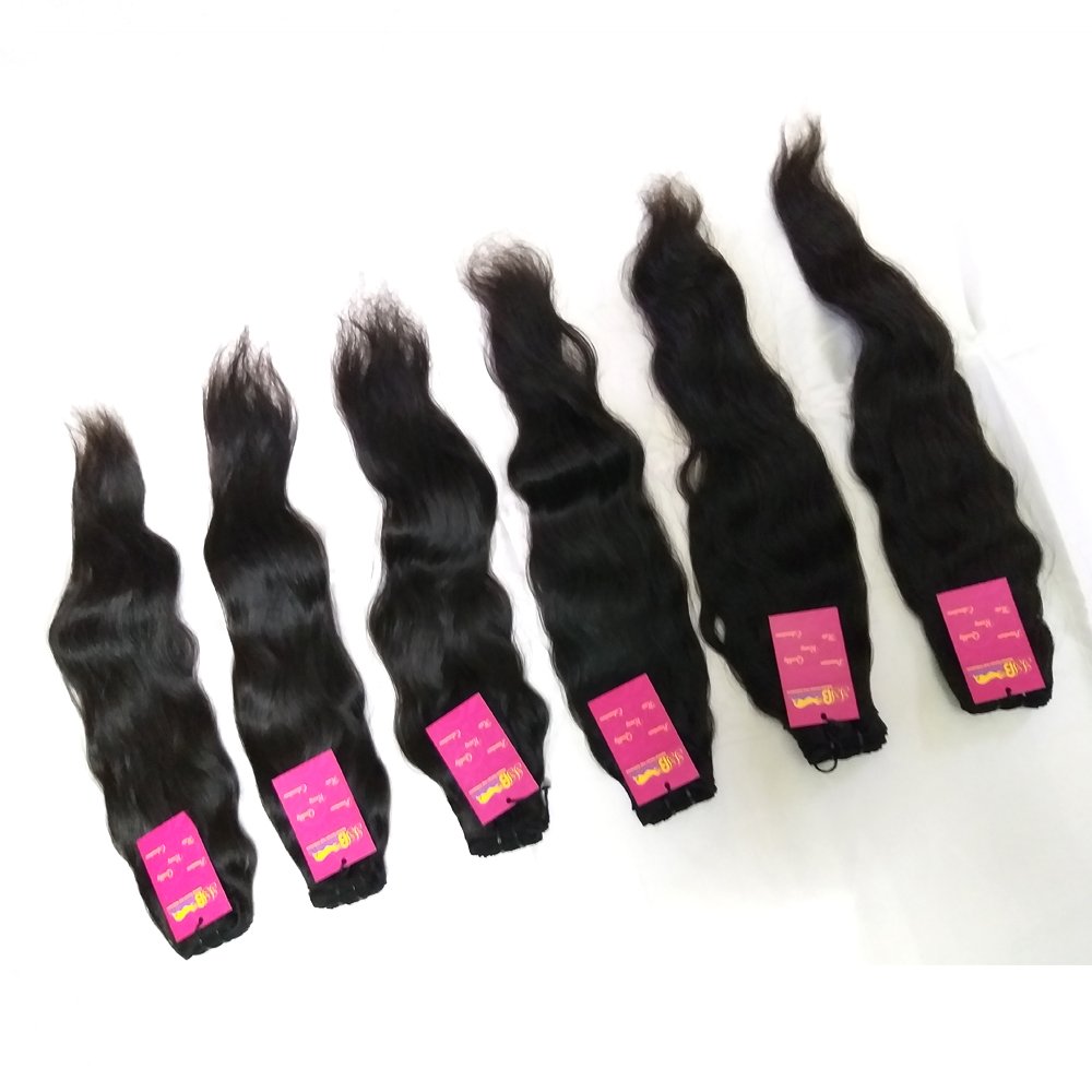 Wholesale Hair Bundle Raw Virgin Cuticle Aligned Hair,Peruvian Hair Weave Bundle,Wholesale Raw Mink Brazilian Virgin Hair Vendor