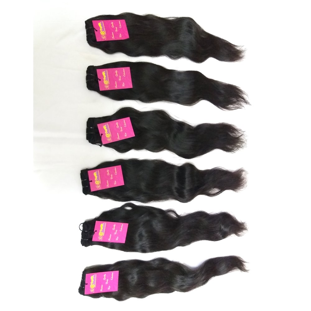 Wholesale Hair Bundle Raw Virgin Cuticle Aligned Hair,Peruvian Hair Weave Bundle,Wholesale Raw Mink Brazilian Virgin Hair Vendor