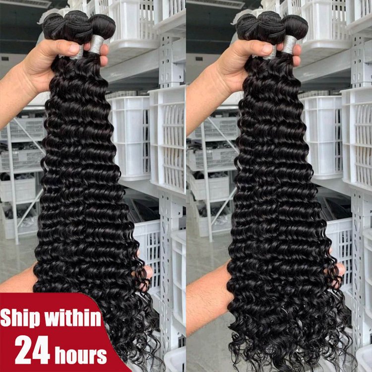 12A Indian Natural Hair Wholesale, Virgin Raw Cuticle Aligned Indian Hair Unprocessed, Human Indian Raw Hair Bundles Vendors