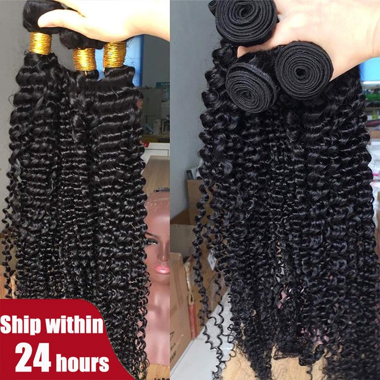 12A Indian Natural Hair Wholesale, Virgin Raw Cuticle Aligned Indian Hair Unprocessed, Human Indian Raw Hair Bundles Vendors