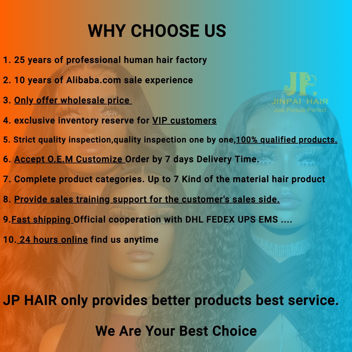 Raw Indian Temple Hair HD Lace Frontal Wig Natural Color Body Wave Full Lace Human Hair Wigs 360 Lace Front Wigs For Black Wom