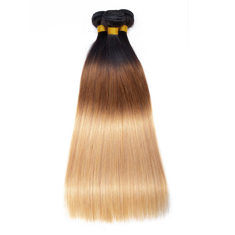 Indian human hair wigs whole sale supplier in New Delhi