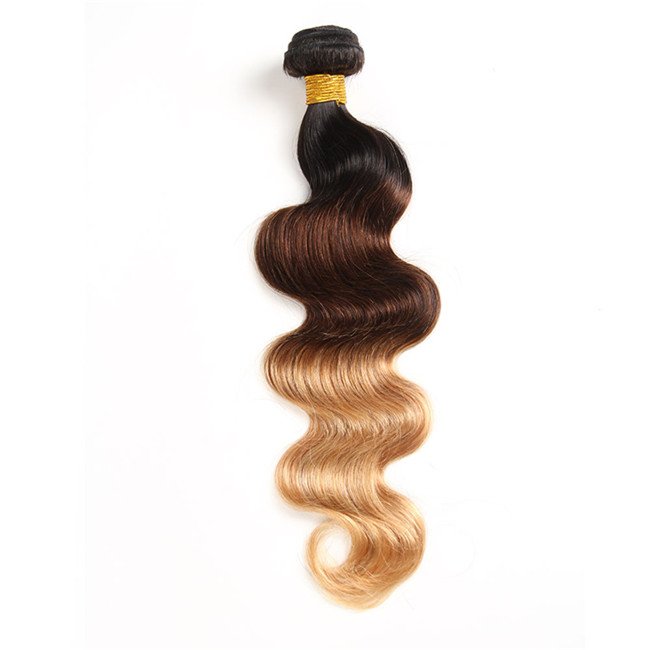 Indian human hair wigs whole sale supplier in New Delhi