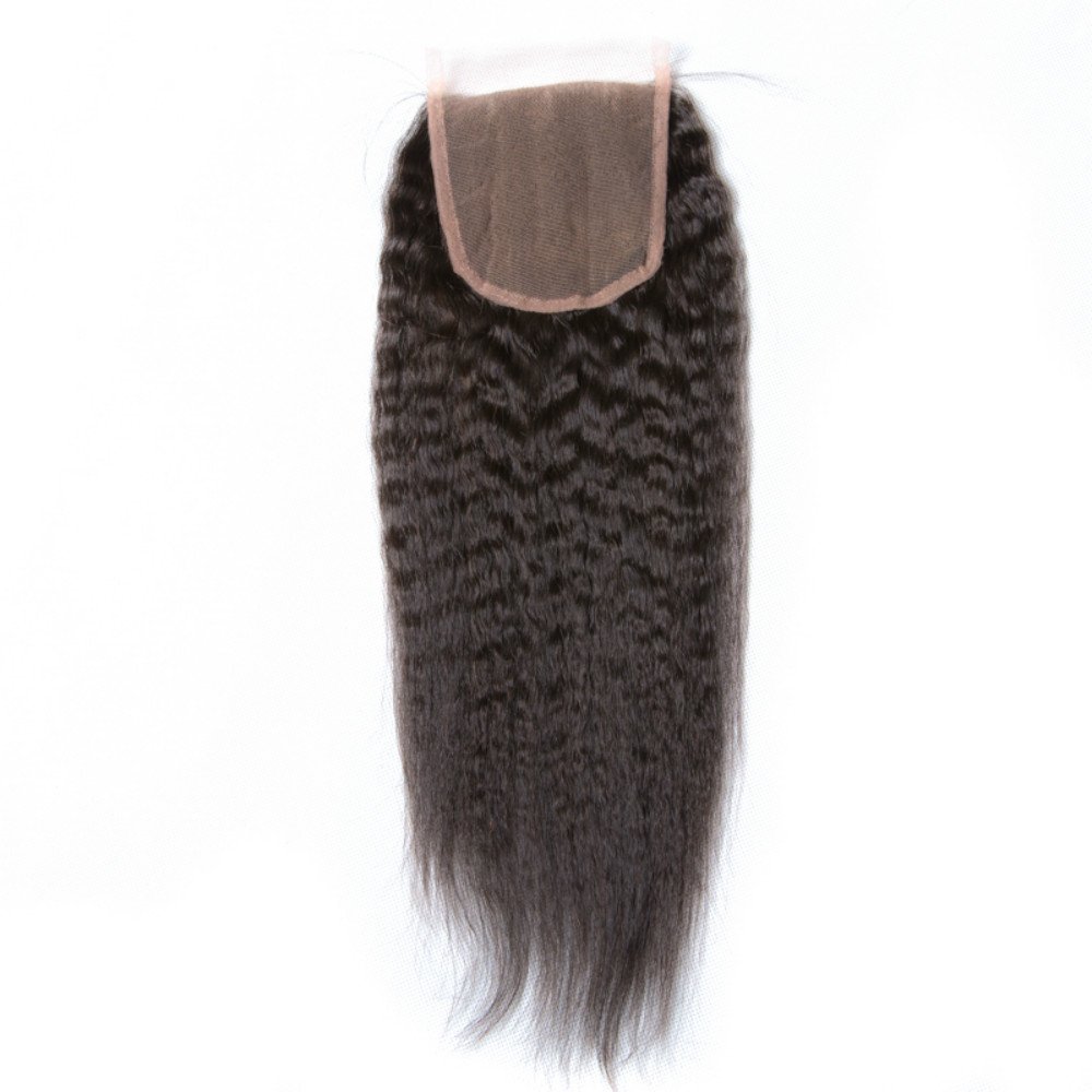 Indian human hair wigs whole sale supplier in New Delhi