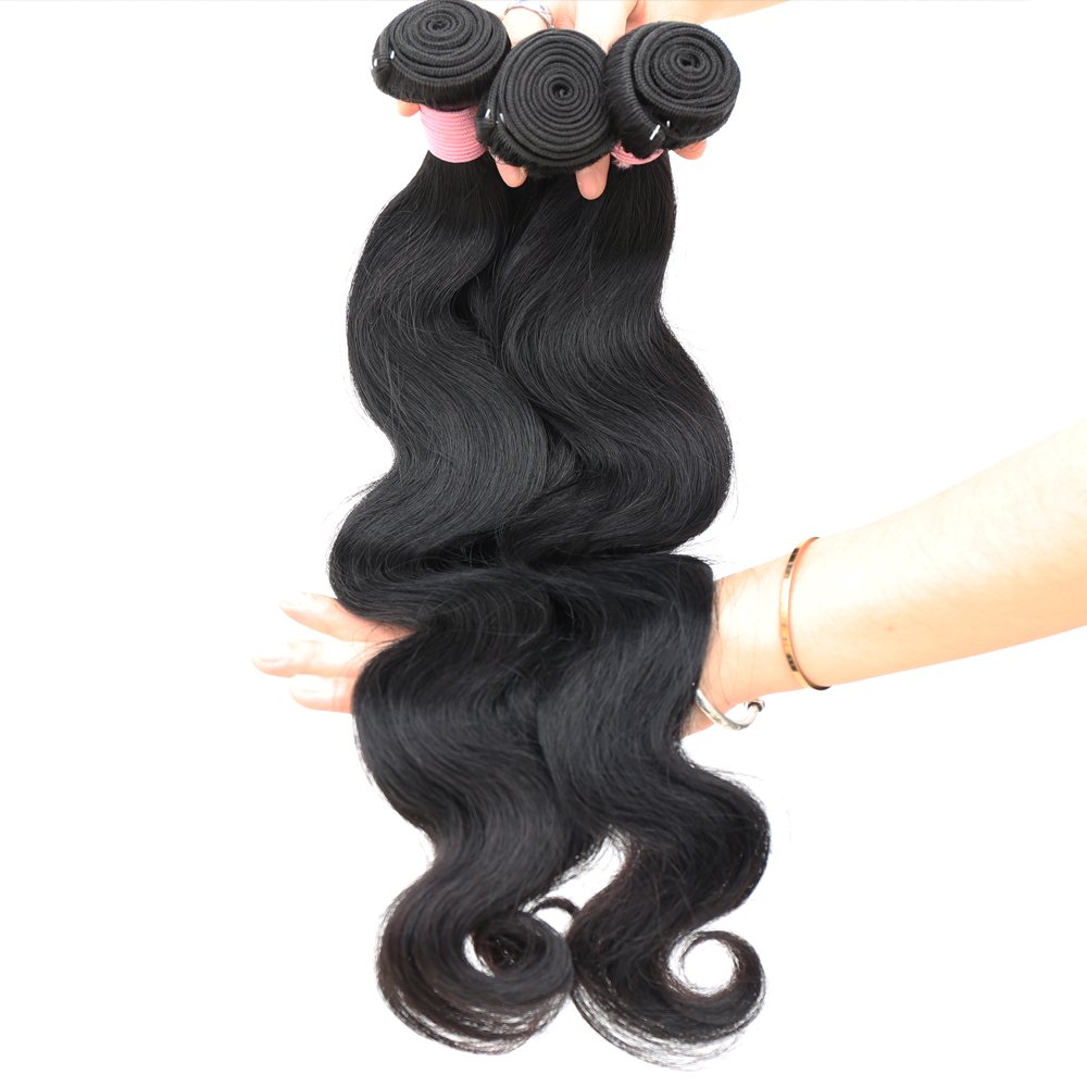 Indian human hair wigs whole sale supplier in New Delhi