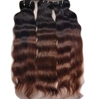 Full Lace Human Hair Wigs For Black Women Afro Kinky Curly Raw Indian Hair Lace Front Lace Frontal Wig Vendors