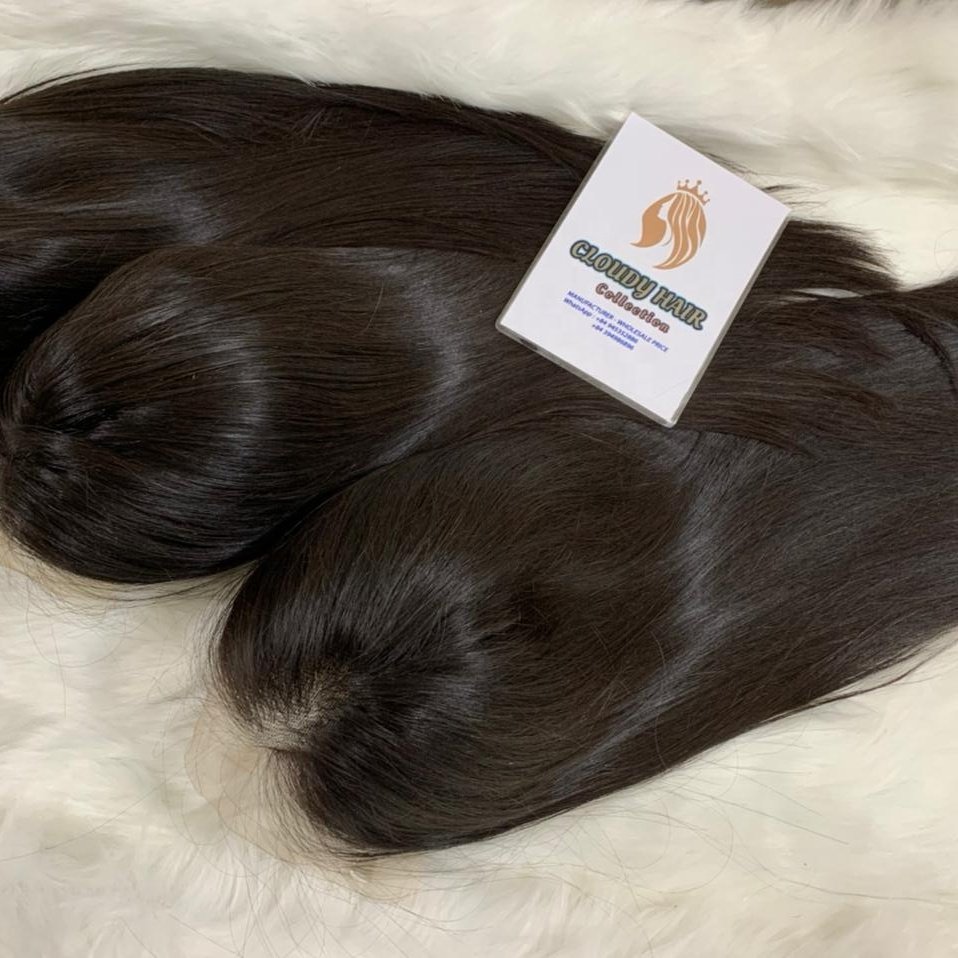 Straight Lace Front Wigs Human Hair 22 Inch 13x4 Long Straight Human Hair Wigs 180% Density Frontal Wigs For Women Human Hair