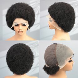 PixieCut-13X4-1B-AFRO