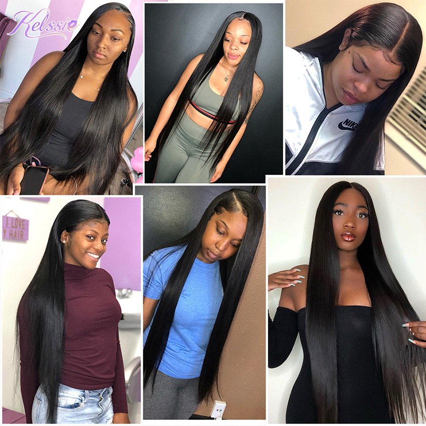 Wholesale Virgin Raw Hair Bundle Malaysian Hair,Single Donor Cuticle Aligned Hair Virgin Human,100% Unprocessed Virgin Mink Hair