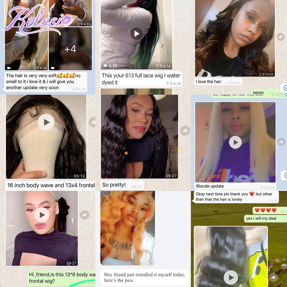 Wholesale Virgin Raw Hair Bundle Malaysian Hair,Single Donor Cuticle Aligned Hair Virgin Human,100% Unprocessed Virgin Mink Hair