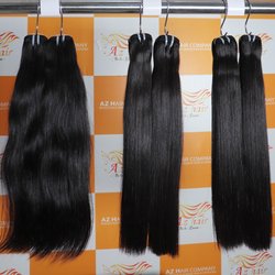 Weft09