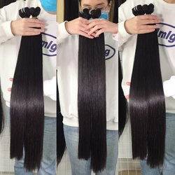 Weft10