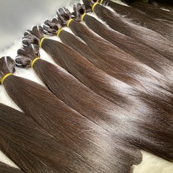 Weft02