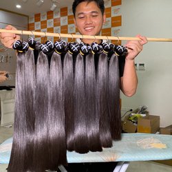 Weft03