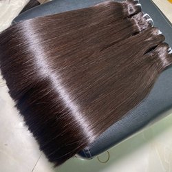 Weft04