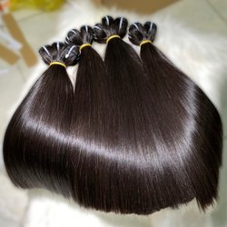 Weft05