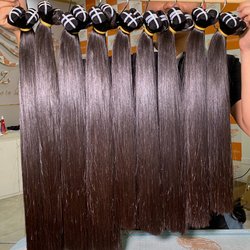 Weft07