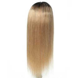 Blond