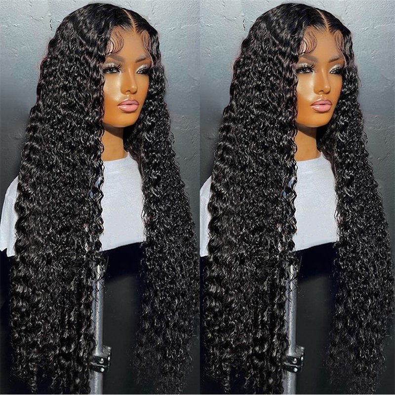 Wholesale wigs human hair lace front,lace front wigs human hair vietnamese raw hair wigs