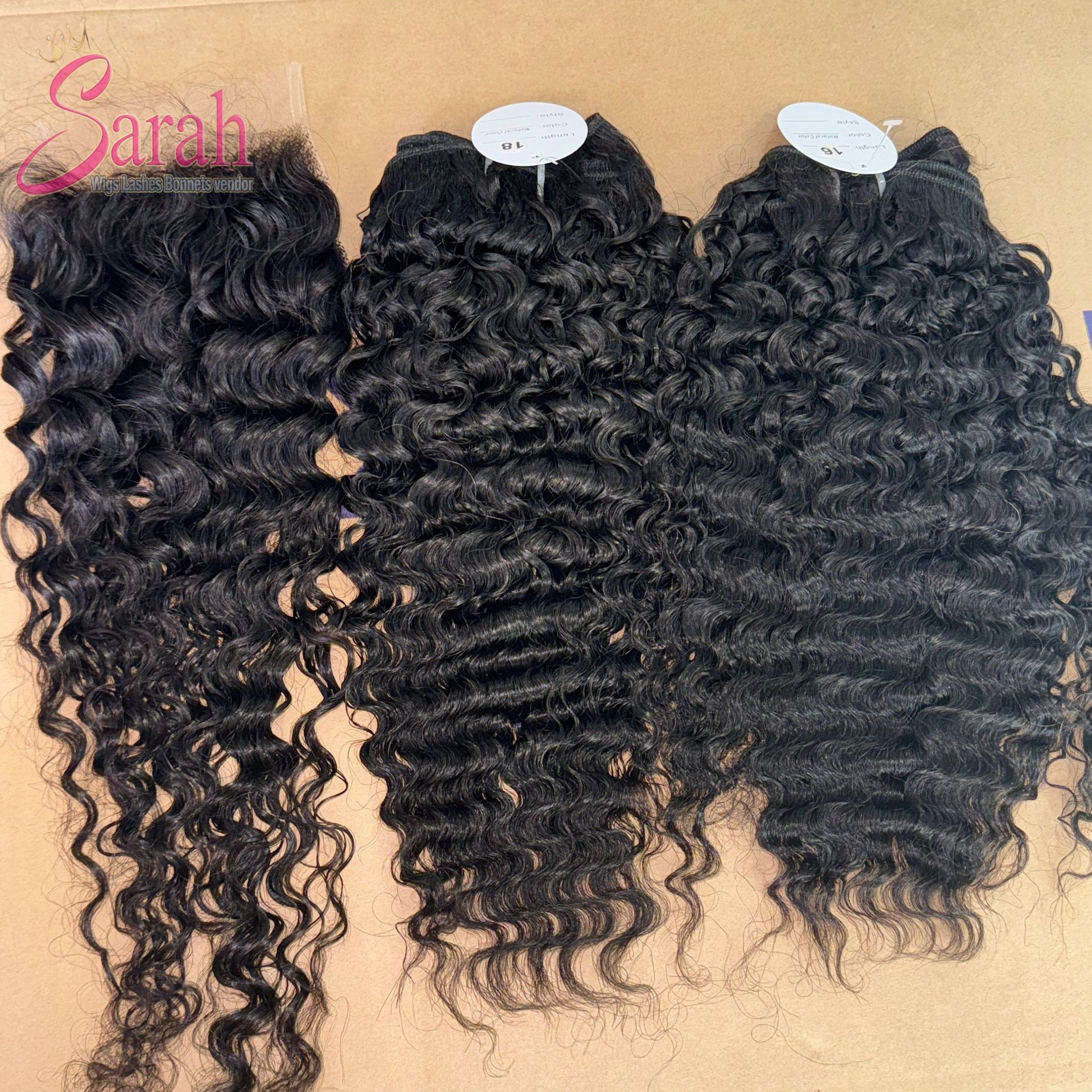 Burmese Curly Hair Bundles Natural Color Raw Burmese Kinky Curly Hair 100% Vietnamese Cambodian Human Hair Wigs Extensions