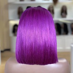 #purple