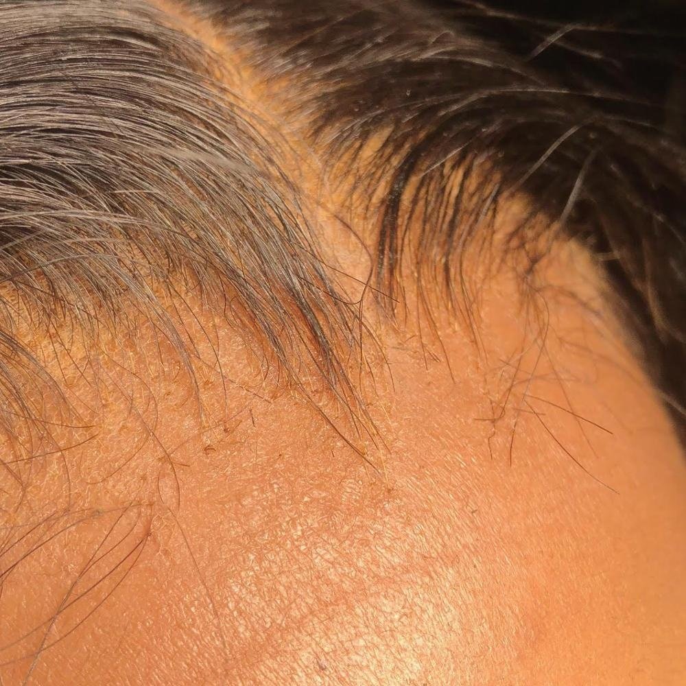 Customize straight full hd lace human hair wigs Cuticle Aligned virgin european hair 613 blonde color 30 inch full lace wig