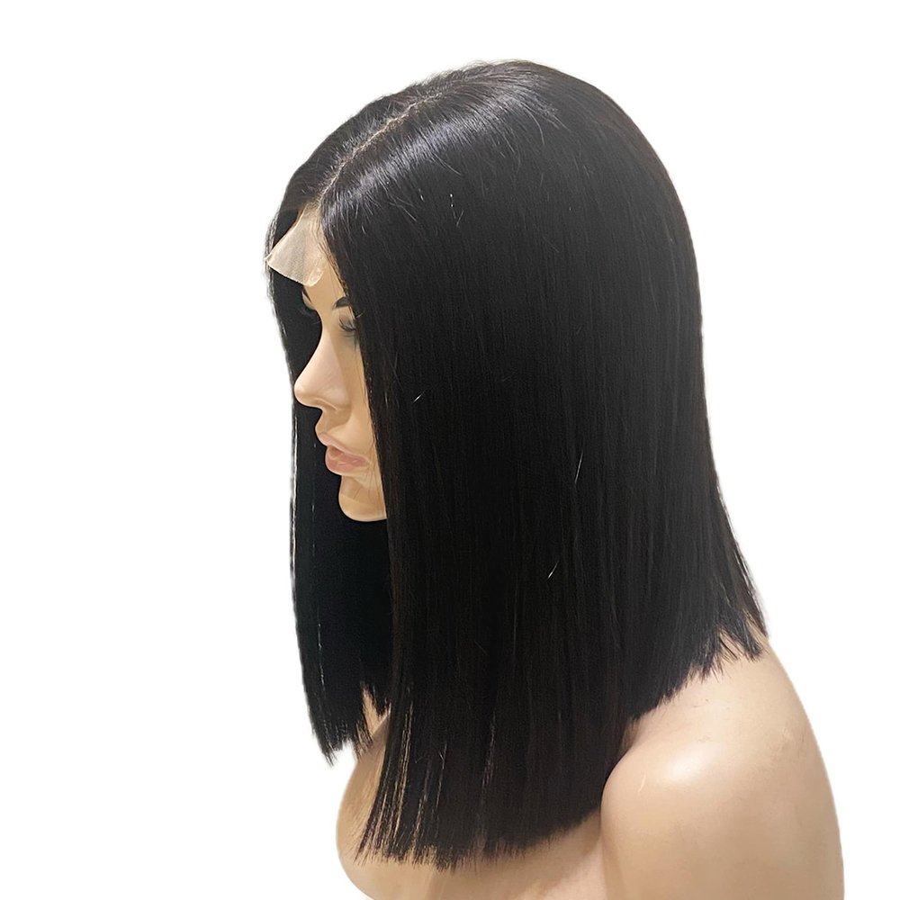Bulk Buy From China Hight Quality Unprocessed Wholesale Virgin Peruvian Human Hair Weaving Bundles extensions for beauty hair