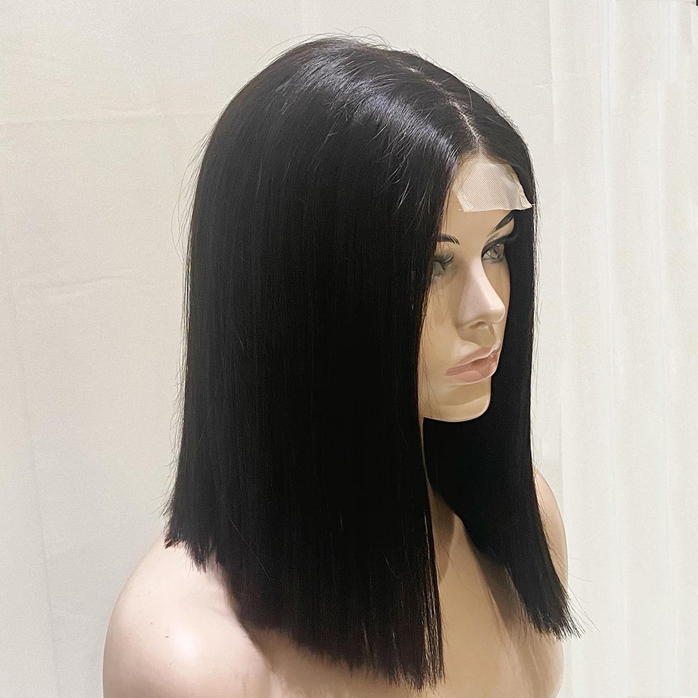 Bulk Buy From China Hight Quality Unprocessed Wholesale Virgin Peruvian Human Hair Weaving Bundles extensions for beauty hair