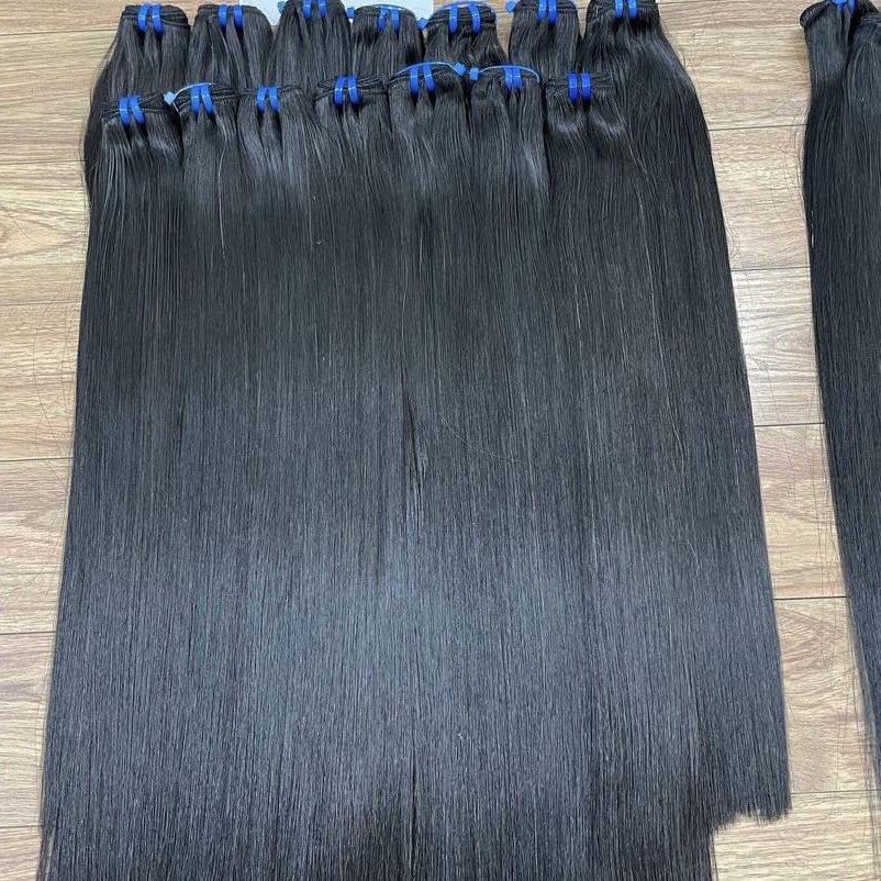 Bulk Buy From China Hight Quality Unprocessed Wholesale Virgin Peruvian Human Hair Weaving Bundles extensions for beauty hair