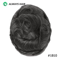 1B10