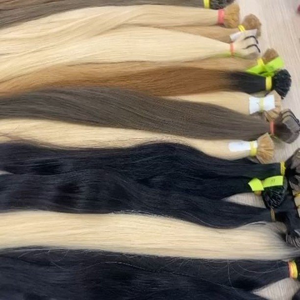 Top Sell Wholesale Grade 12A Tape in hair extensions 100% Raw mink virgin vietnamese Human Hair tape ins hair extensions