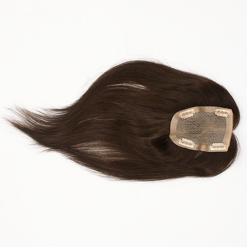 Lace Front Wig Remy Virgin Full Lace Wigs Human Hair Extensions Straight Body Weave Human Hair Wigs Made In Vietnam