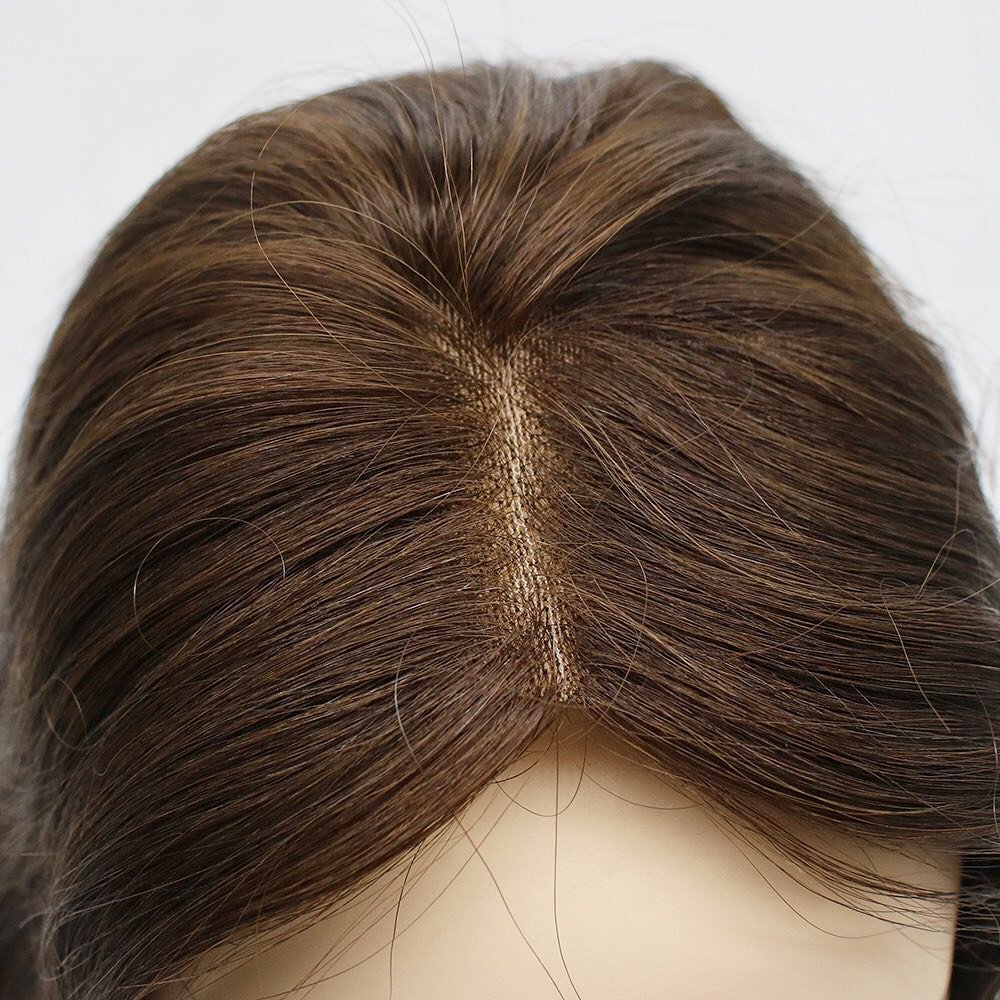 Lace Front Wig Remy Virgin Full Lace Wigs Human Hair Extensions Straight Body Weave Human Hair Wigs Made In Vietnam