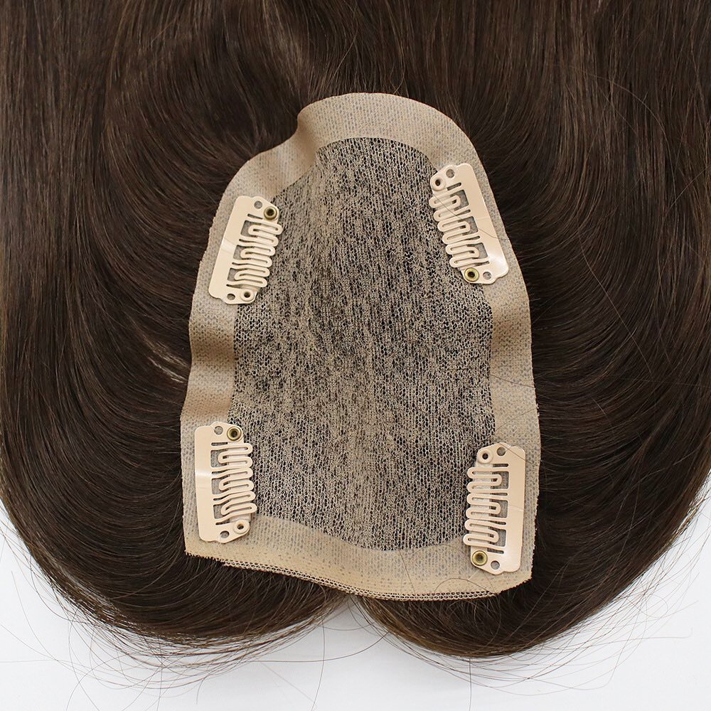 Lace Front Wig Remy Virgin Full Lace Wigs Human Hair Extensions Straight Body Weave Human Hair Wigs Made In Vietnam