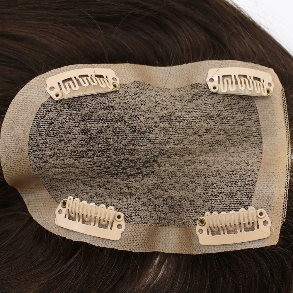 Lace Front Wig Remy Virgin Full Lace Wigs Human Hair Extensions Straight Body Weave Human Hair Wigs Made In Vietnam