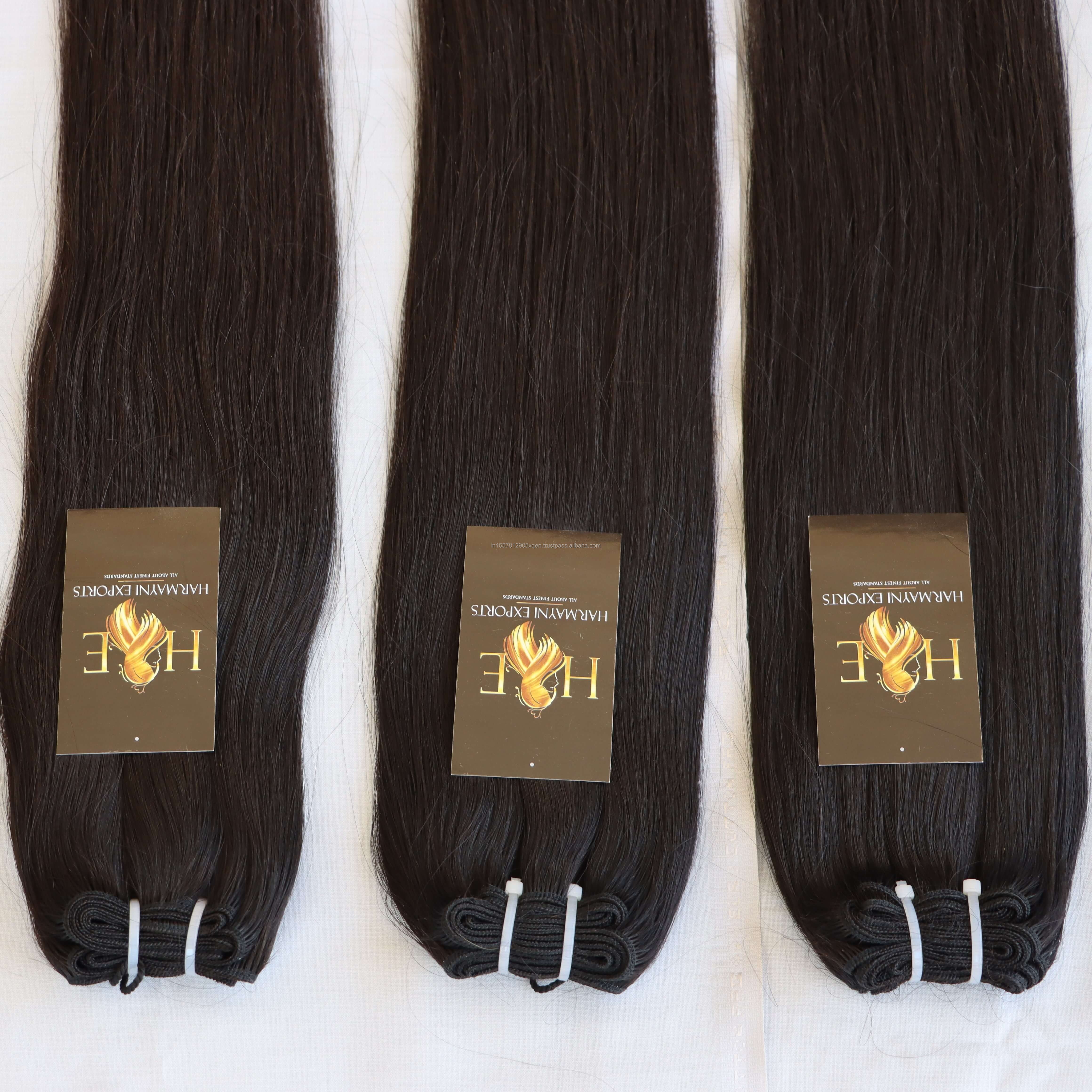Free Sample Raw Hair Bundle Raw Virgin Cuticle Aligned Remy Human Hair Bundles 11A Grade Mink Brazilian Hair Vendors Wave