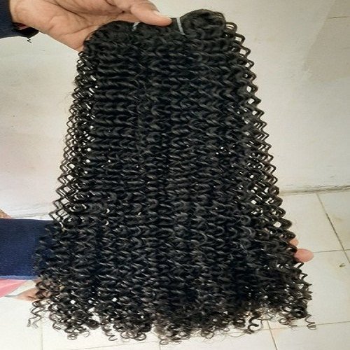 Temple Unprocessed Human Hair extension Brazilian Natural Curly Hair wigs raw virgin Indian Remy hair