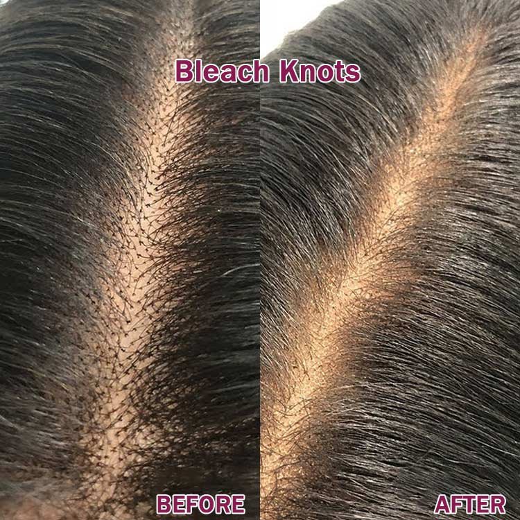 FH Natrual Black Human Hair Wigs Lace Front Closure Wave Full Virgin Wig Brazilian Cuticle Aligned Lace Closure Human Hair Wig