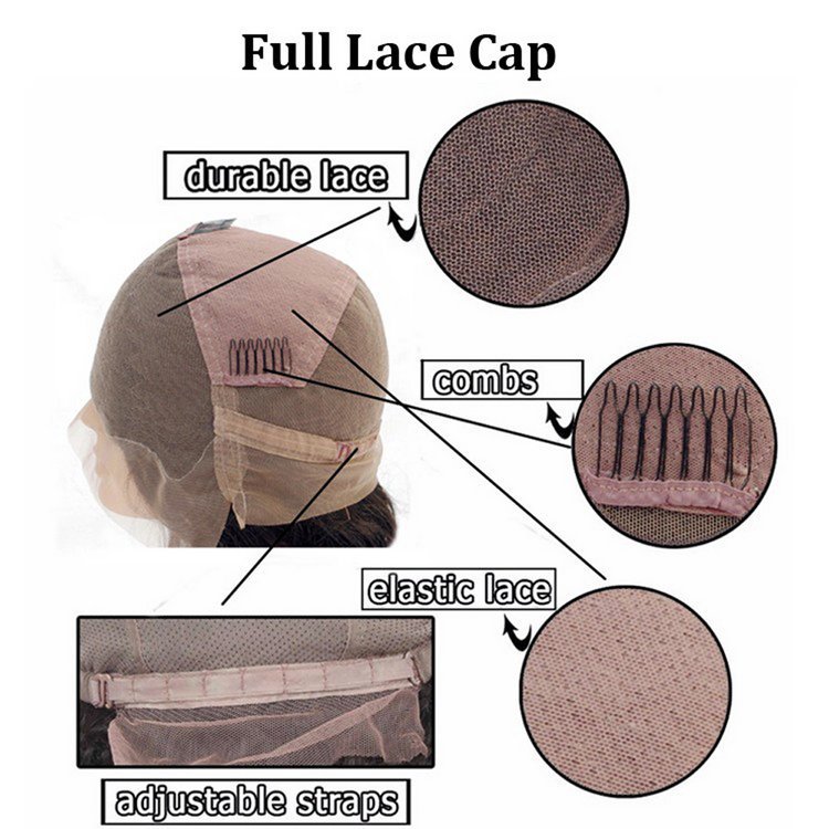 Raw Indian Hair Yaki Wigs, Human hair wigs 360 full lace, Real natural wigs for black women