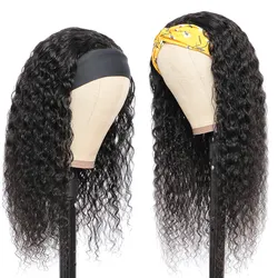 180% Human Hair Wigs Ready To Go 5x5 HD Closure Wig Wear Go HD Lace Front Wig For Women
