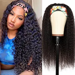 180% Human Hair Wigs Ready To Go 5x5 HD Closure Wig Wear Go HD Lace Front Wig For Women