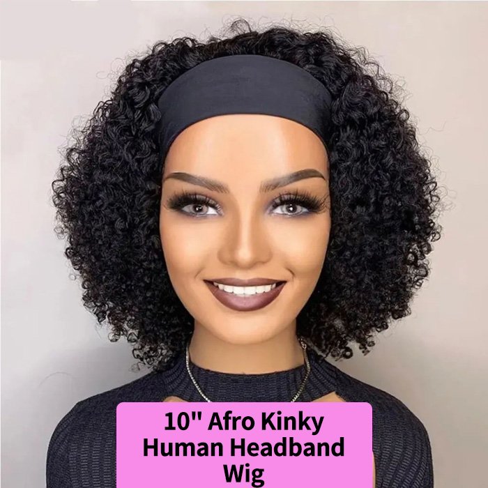 180% Human Hair Wigs Ready To Go 5x5 HD Closure Wig Wear Go HD Lace Front Wig For Women
