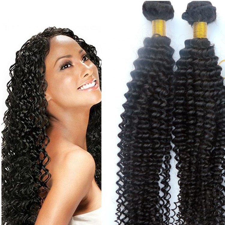 Wholesale natural lace human hair wig with baby hair ,Brazilian Virgin Human Hair silk base full lace wig blonde
