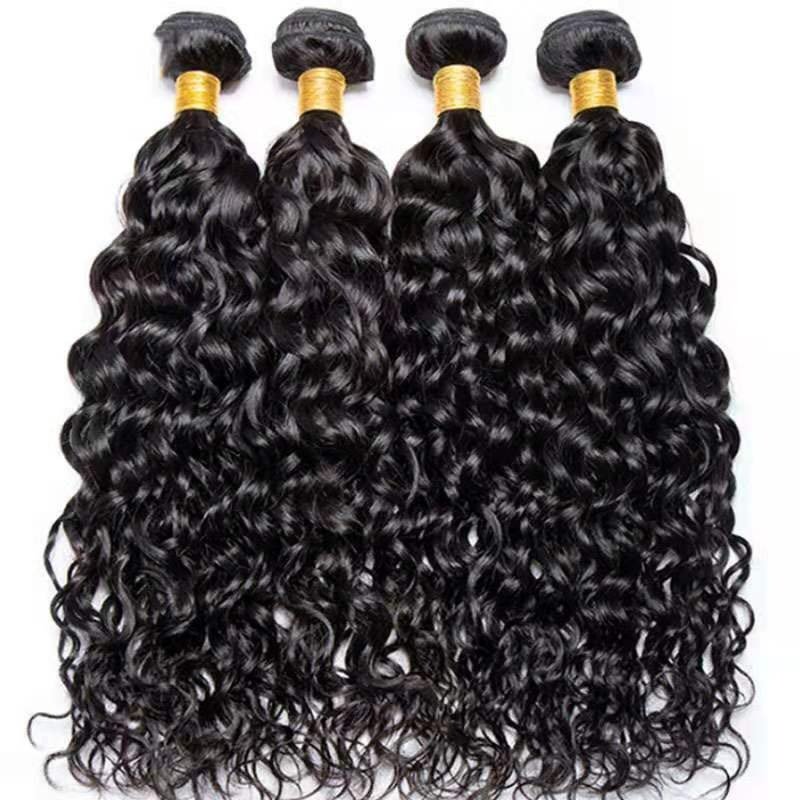 Wholesale natural lace human hair wig with baby hair ,Brazilian Virgin Human Hair silk base full lace wig blonde