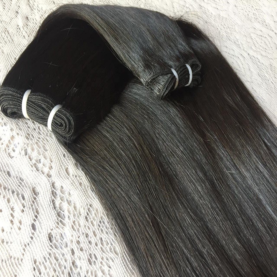 Virgin Human Hair Bundles Unprocessed Raw Virgin Cuticle Aligned Hair weft Peruvian with Lace Closure 100 Dropshipping Bleach